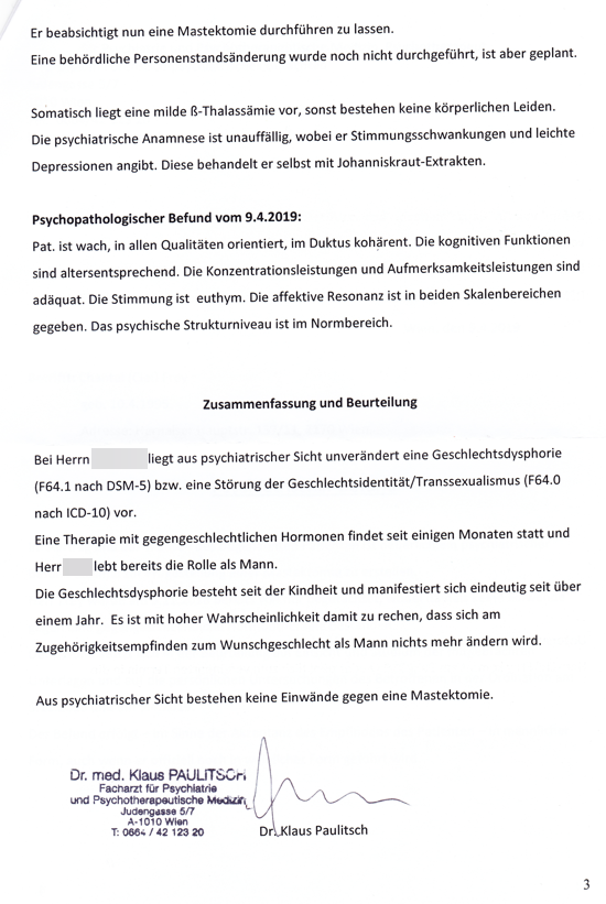 Mastektomie Beispiel Stellungnahmen Cha i nge Trans Peer Group Vienna mastektomie-beispiel-stellungnahmen-cha-i-nge-trans-peer-group-vienna